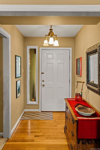 7601 Flintrock Road, North Little Rock, AR 72116