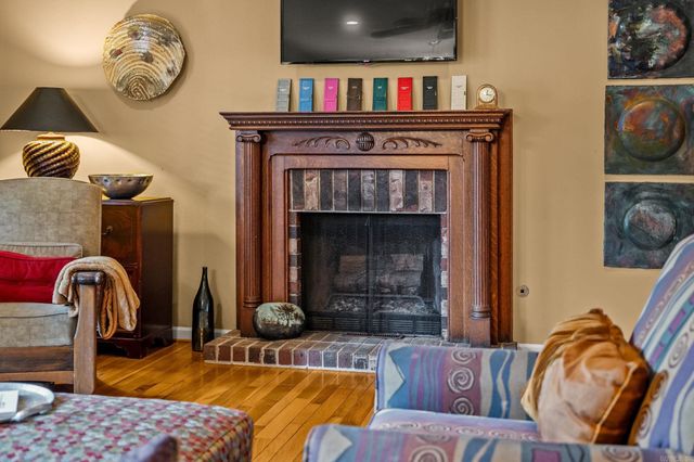 7601 Flintrock Road, North Little Rock, AR 72116