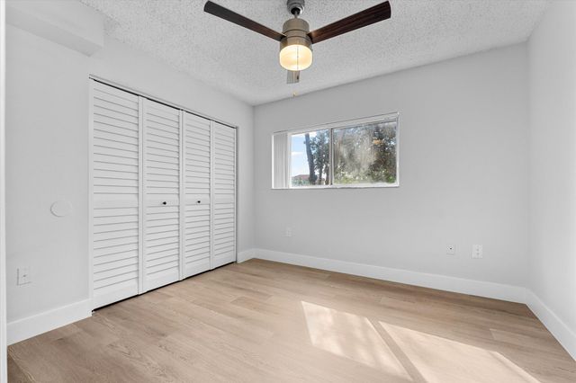 6881 NW 173rd Drive, Hialeah, FL 33015