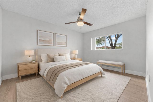 6881 NW 173rd Drive, Hialeah, FL 33015
