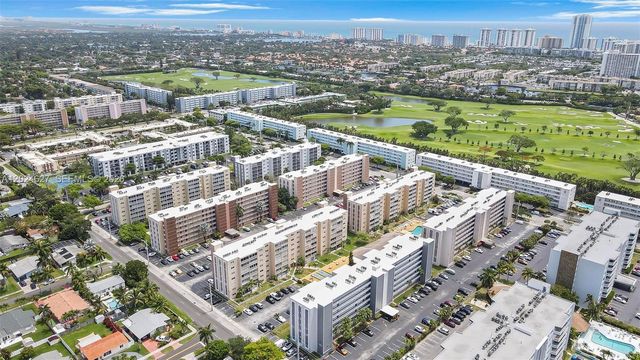 500 NE 12th Ave 407, Hallandale Beach, FL 33009