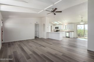 8190 N Blanco Wash Trail, Marana, AZ 85653