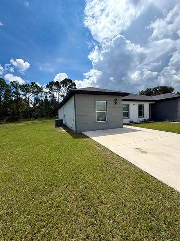 309 CLERMONT DRIVE A, Kissimmee, FL 34759