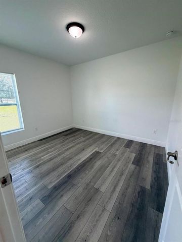 309 CLERMONT DRIVE A, Kissimmee, FL 34759