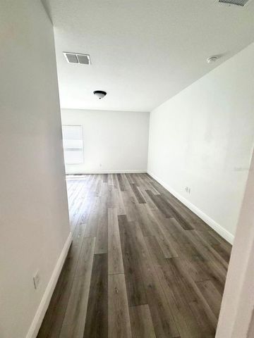 309 CLERMONT DRIVE A, Kissimmee, FL 34759