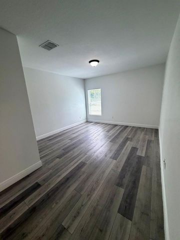 309 CLERMONT DRIVE A, Kissimmee, FL 34759