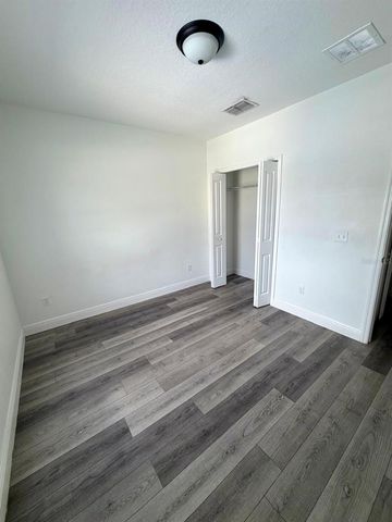 309 CLERMONT DRIVE A, Kissimmee, FL 34759