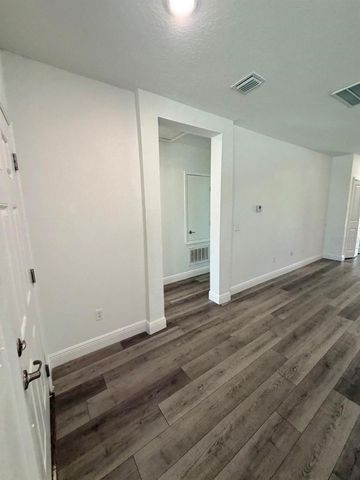 309 CLERMONT DRIVE A, Kissimmee, FL 34759