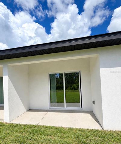 309 CLERMONT DRIVE A, Kissimmee, FL 34759