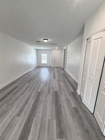 309 CLERMONT DRIVE A, Kissimmee, FL 34759