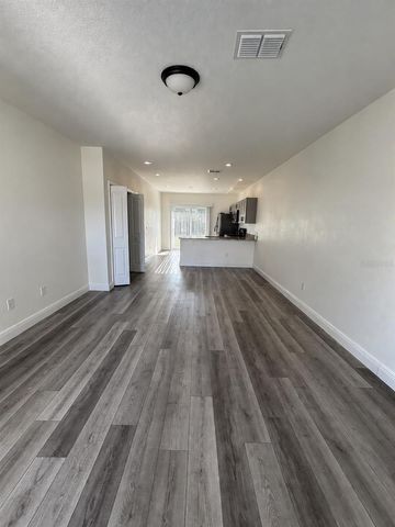 309 CLERMONT DRIVE A, Kissimmee, FL 34759