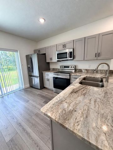 309 CLERMONT DRIVE A, Kissimmee, FL 34759