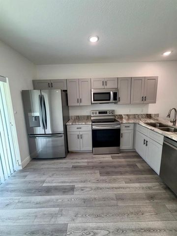309 CLERMONT DRIVE A, Kissimmee, FL 34759