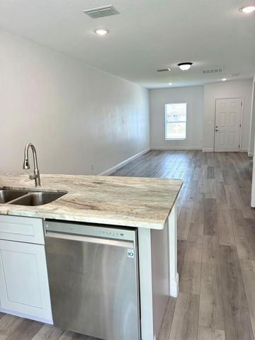 309 CLERMONT DRIVE A, Kissimmee, FL 34759