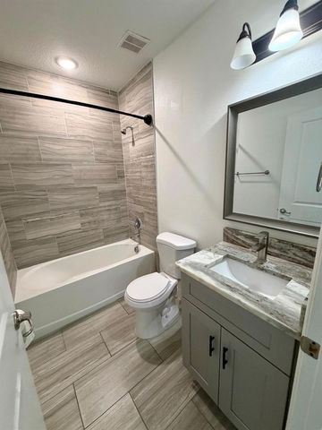 309 CLERMONT DRIVE A, Kissimmee, FL 34759