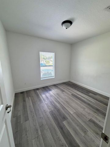 309 CLERMONT DRIVE A, Kissimmee, FL 34759