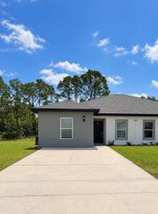 309 CLERMONT DRIVE A, Kissimmee, FL 34759