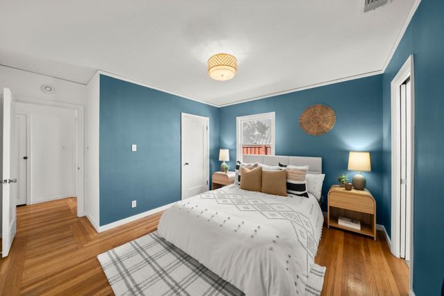 1617 42nd St, Sacramento, CA 95819
