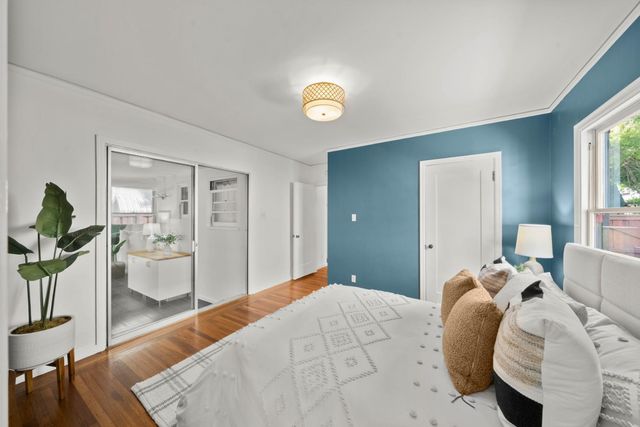 1617 42nd St, Sacramento, CA 95819