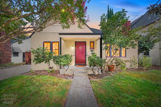1617 42nd St, Sacramento, CA 95819