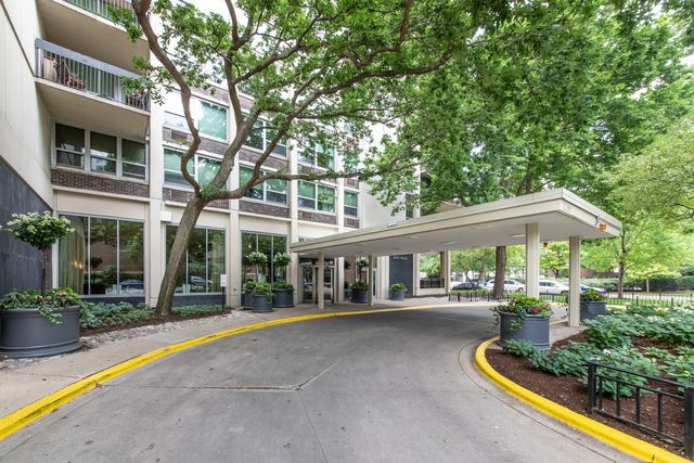 1255 N Sandburg Terrace 2912, Chicago, IL 60610