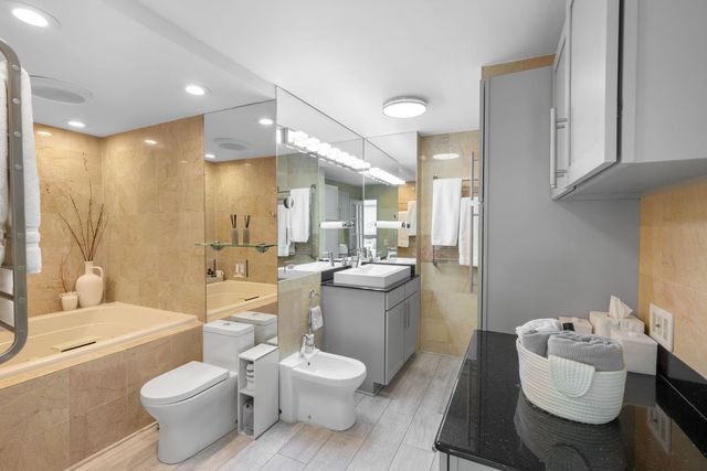1255 N Sandburg Terrace 2912, Chicago, IL 60610