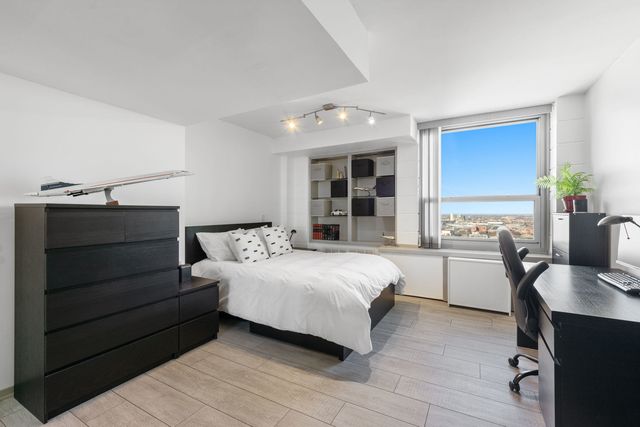1255 N Sandburg Terrace 2912, Chicago, IL 60610