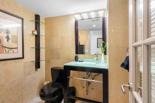 1255 N Sandburg Terrace 2912, Chicago, IL 60610