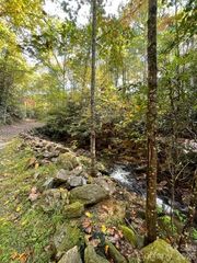 724 Blackgum Court #350, Hendersonville, NC 28739