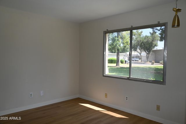 5039 N 81st Street, Scottsdale, AZ 85250