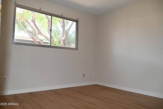 5039 N 81st Street, Scottsdale, AZ 85250