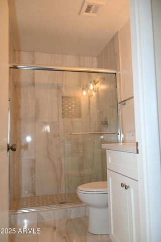 5039 N 81st Street, Scottsdale, AZ 85250