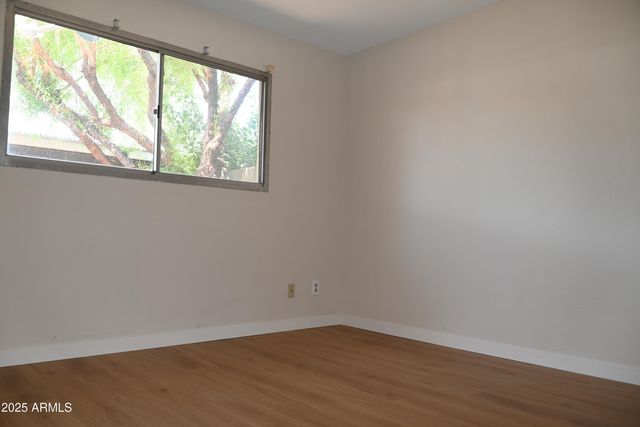 5039 N 81st Street, Scottsdale, AZ 85250