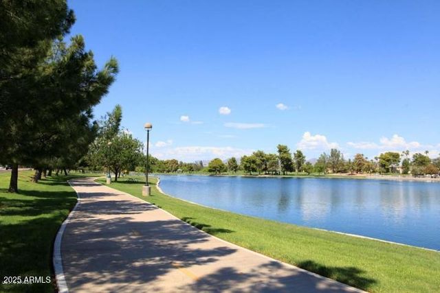 5039 N 81st Street, Scottsdale, AZ 85250