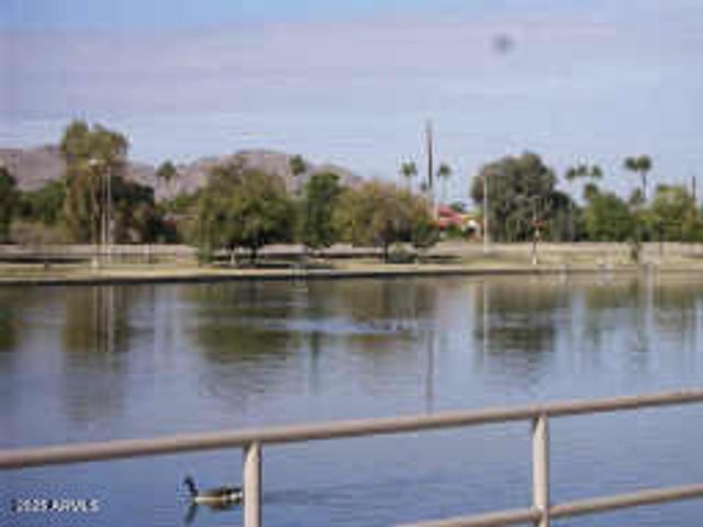 5039 N 81st Street, Scottsdale, AZ 85250