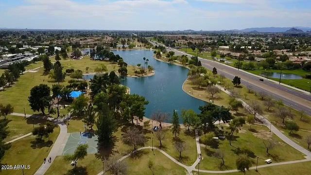 5039 N 81st Street, Scottsdale, AZ 85250