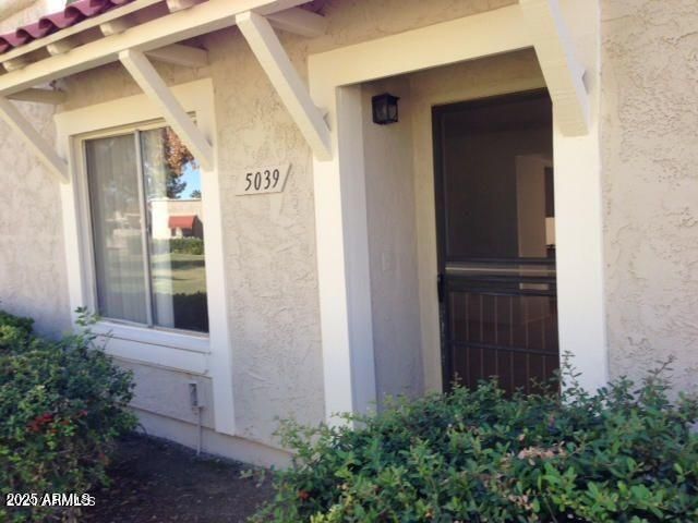 5039 N 81st Street, Scottsdale, AZ 85250