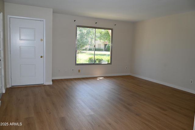5039 N 81st Street, Scottsdale, AZ 85250