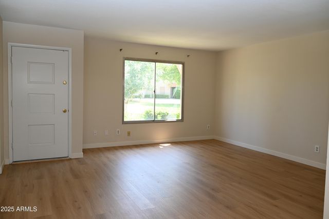 5039 N 81st Street, Scottsdale, AZ 85250