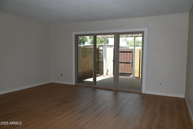 5039 N 81st Street, Scottsdale, AZ 85250
