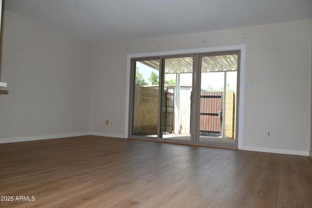 5039 N 81st Street, Scottsdale, AZ 85250