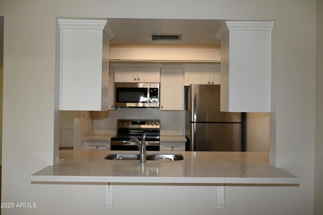 5039 N 81st Street, Scottsdale, AZ 85250