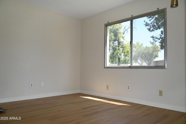 5039 N 81st Street, Scottsdale, AZ 85250