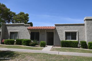 5039 N 81st Street, Scottsdale, AZ 85250