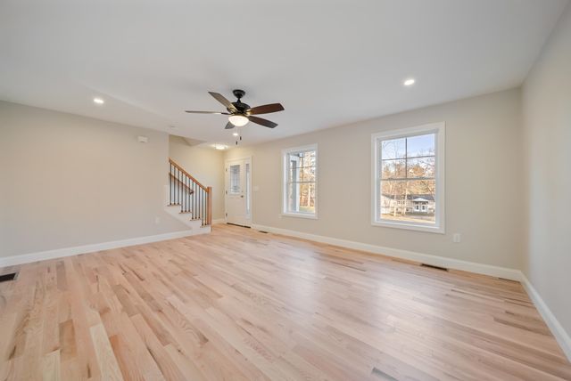 53A Kimball Hill Road, Hudson, NH 03051