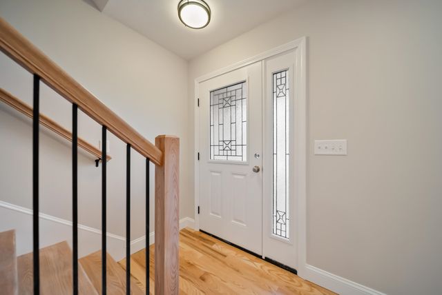 53A Kimball Hill Road, Hudson, NH 03051