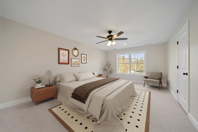 53A Kimball Hill Road, Hudson, NH 03051