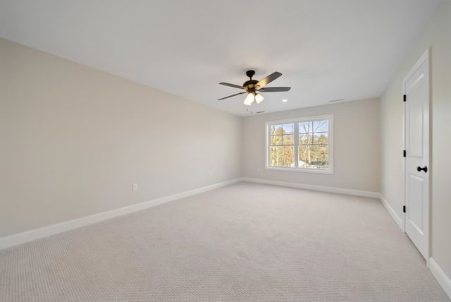 53A Kimball Hill Road, Hudson, NH 03051