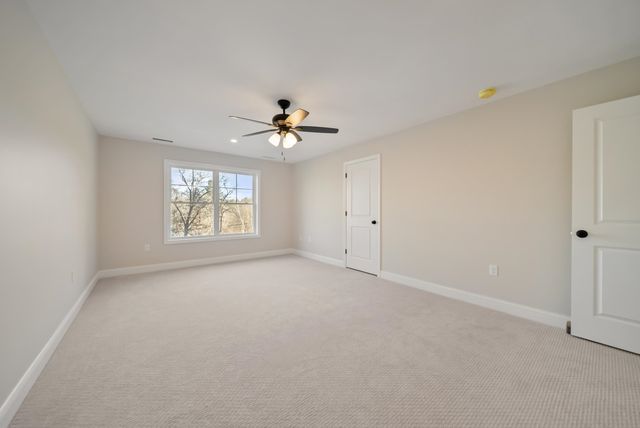 53A Kimball Hill Road, Hudson, NH 03051