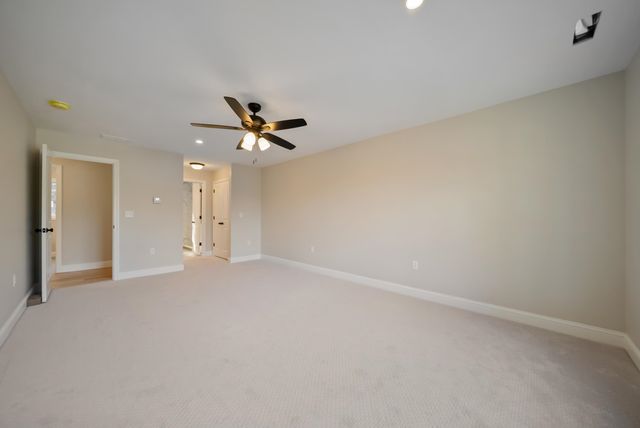 53A Kimball Hill Road, Hudson, NH 03051